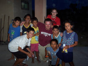kids_in_mexico.jpg